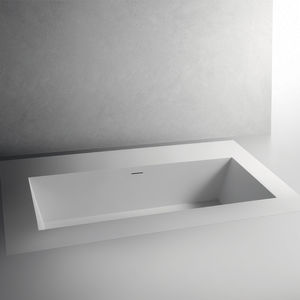 baignoire pour habitat