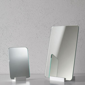 miroir à poser