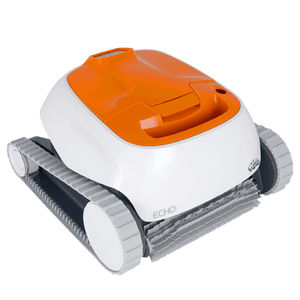 robot de piscine électrique 1