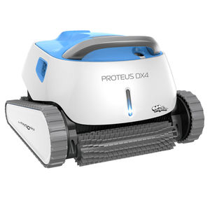 robot de piscine électrique 1