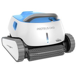robot de piscine électrique 1