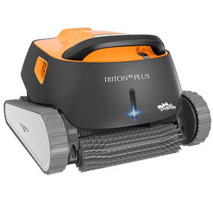 robot de piscine électrique 1