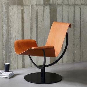 fauteuil contemporain