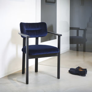chaise contemporaine