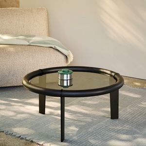 table basse contemporaine