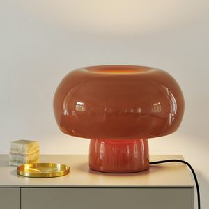 lampe de table