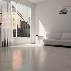 carrelage en grès cérame 1