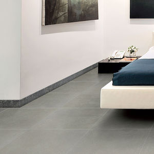 carrelage en grès cérame 1