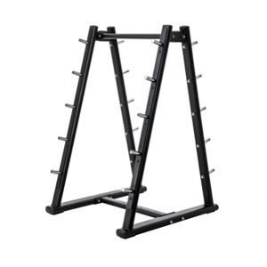 appareil de fitness