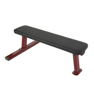 banc de musculation