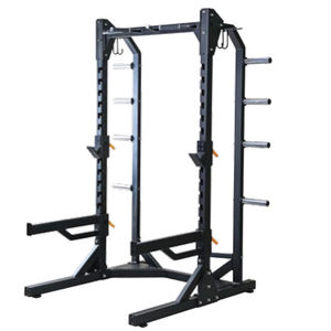 appareil de fitness