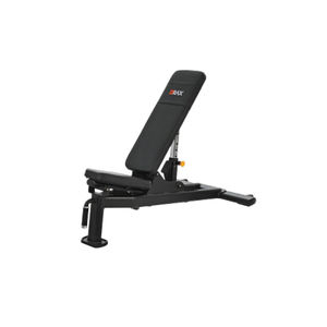 banc de musculation réglable