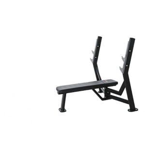 banc de musculation