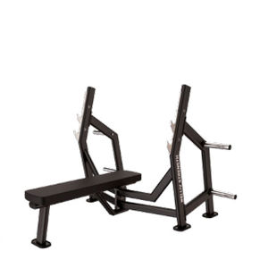 banc de musculation