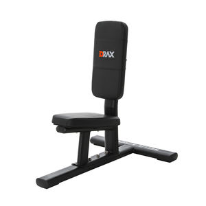 banc de musculation