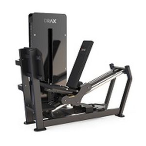 appareil de musculation presse pour jambes