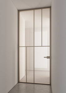 porte d'intérieur 1