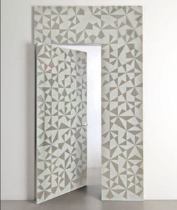 revêtement mural pour intérieur
