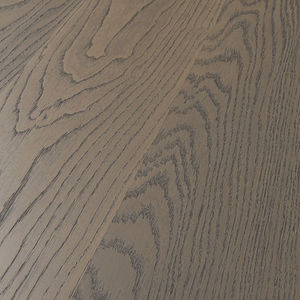 parquet contrecollé