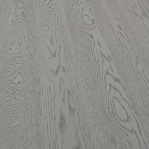 parquet contrecollé