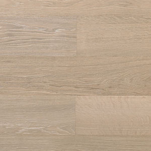 parquet contrecollé