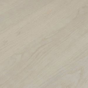 parquet contrecollé