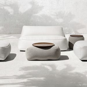 canapé contemporain