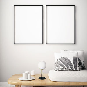 lampe de table