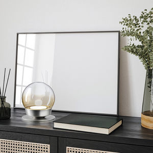 lampe de table