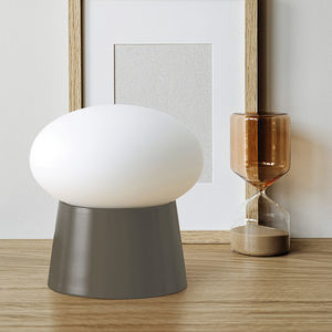 lampe de table