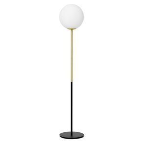 lampe de sol