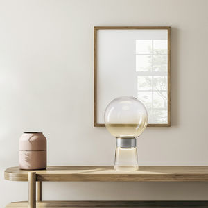lampe de table