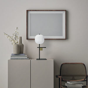 lampe de table