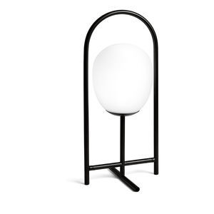 lampe de table