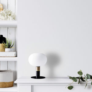 lampe de table
