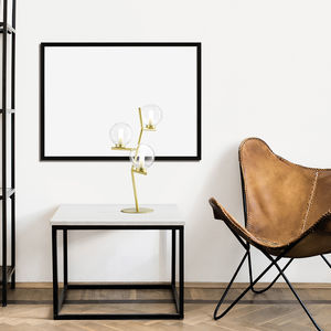 lampe de table