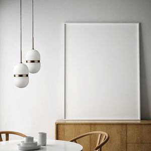 lampe de table