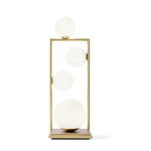 lampe de table