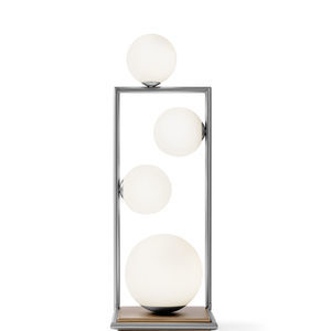 lampe de table