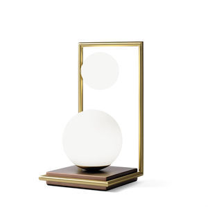 lampe de table