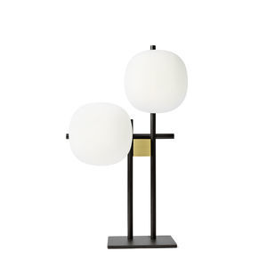 lampe de table