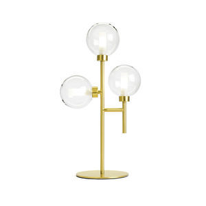 lampe de table