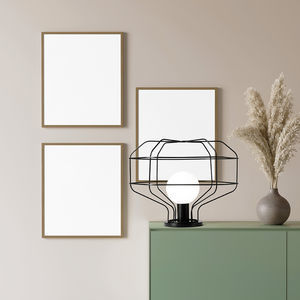 lampe de table