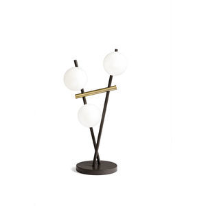 lampe de table