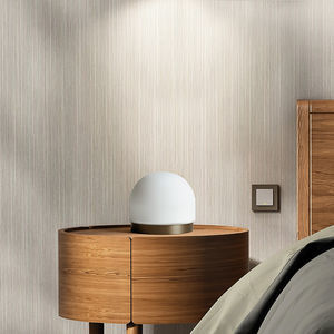 lampe de table