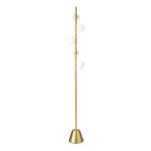 lampe de sol