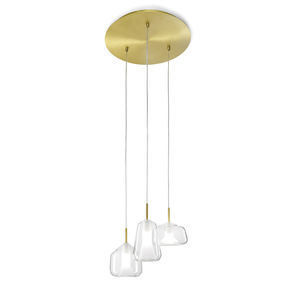 suspension