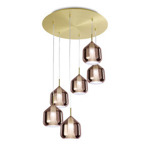 suspension