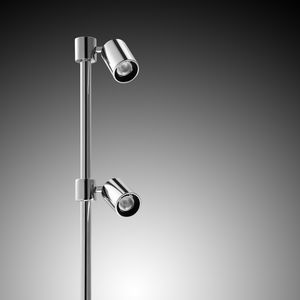 projecteur IP40 1