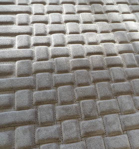 carrelages d'intérieur